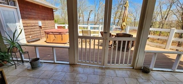 Park Hill, Oklahoma, 74451, United States, 5 Bedrooms Bedrooms, ,4 BathroomsBathrooms,Residential,For Sale,1974610