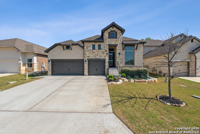 New Braunfels, Texas, 78132, United States, 4 Bedrooms Bedrooms, ,Residential,For Sale,1990771