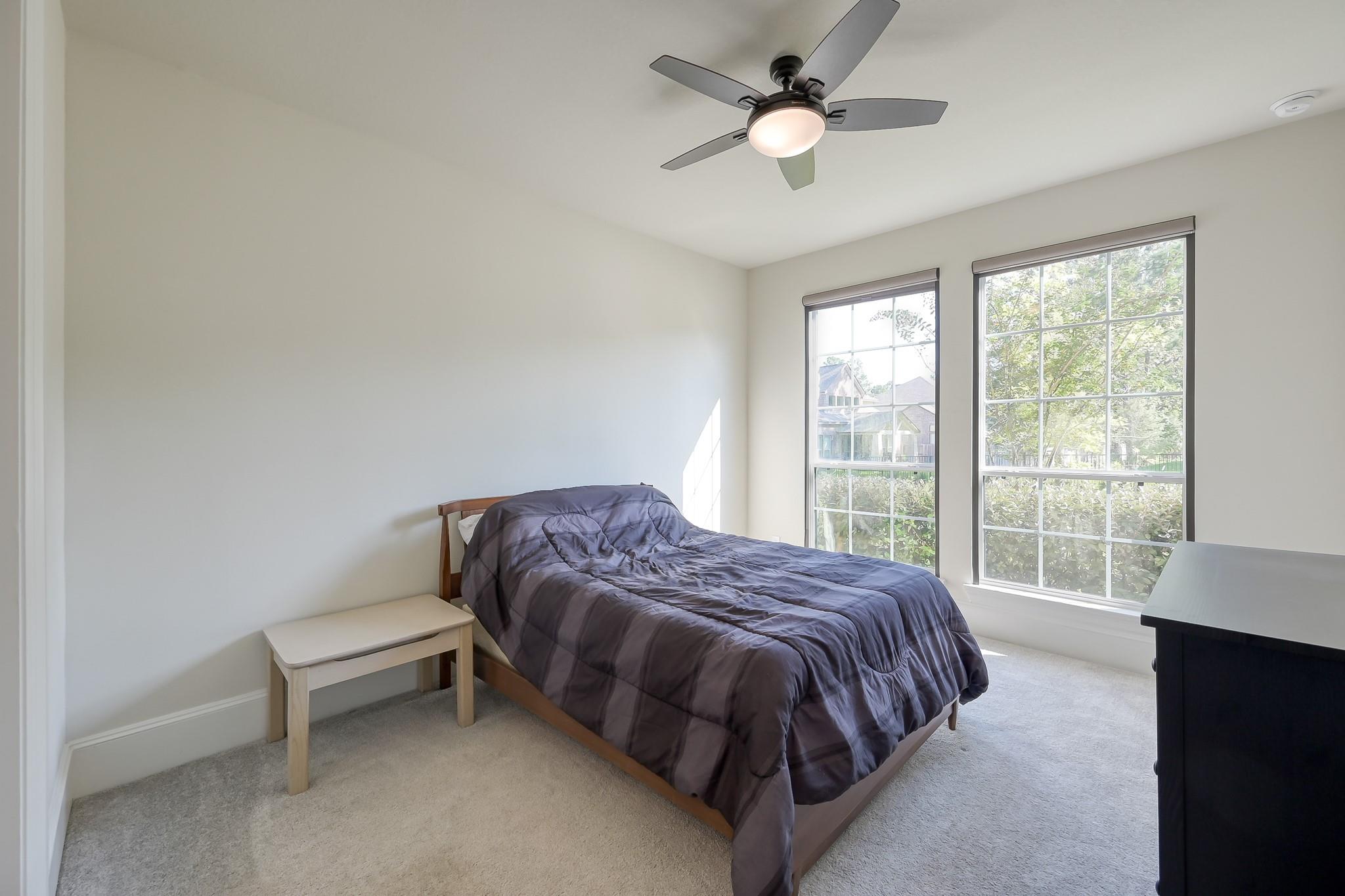 Conroe, Texas, 77318, United States, 5 Bedrooms Bedrooms, ,5 BathroomsBathrooms,Residential,For Sale,1977053