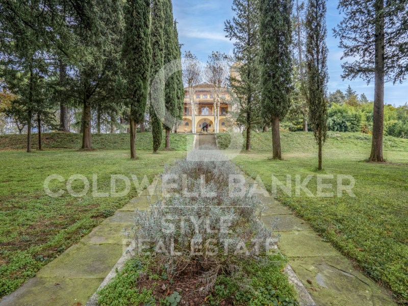 Barcelona, Torell?, Torell? Barcelona, Torell?, To, Torelló, Catalonia, ES, 13 Bedrooms Bedrooms, ,4 BathroomsBathrooms,Residential,For Sale,Barcelona, Torell?, Torell? Barcelona, Torell?, To,1448809