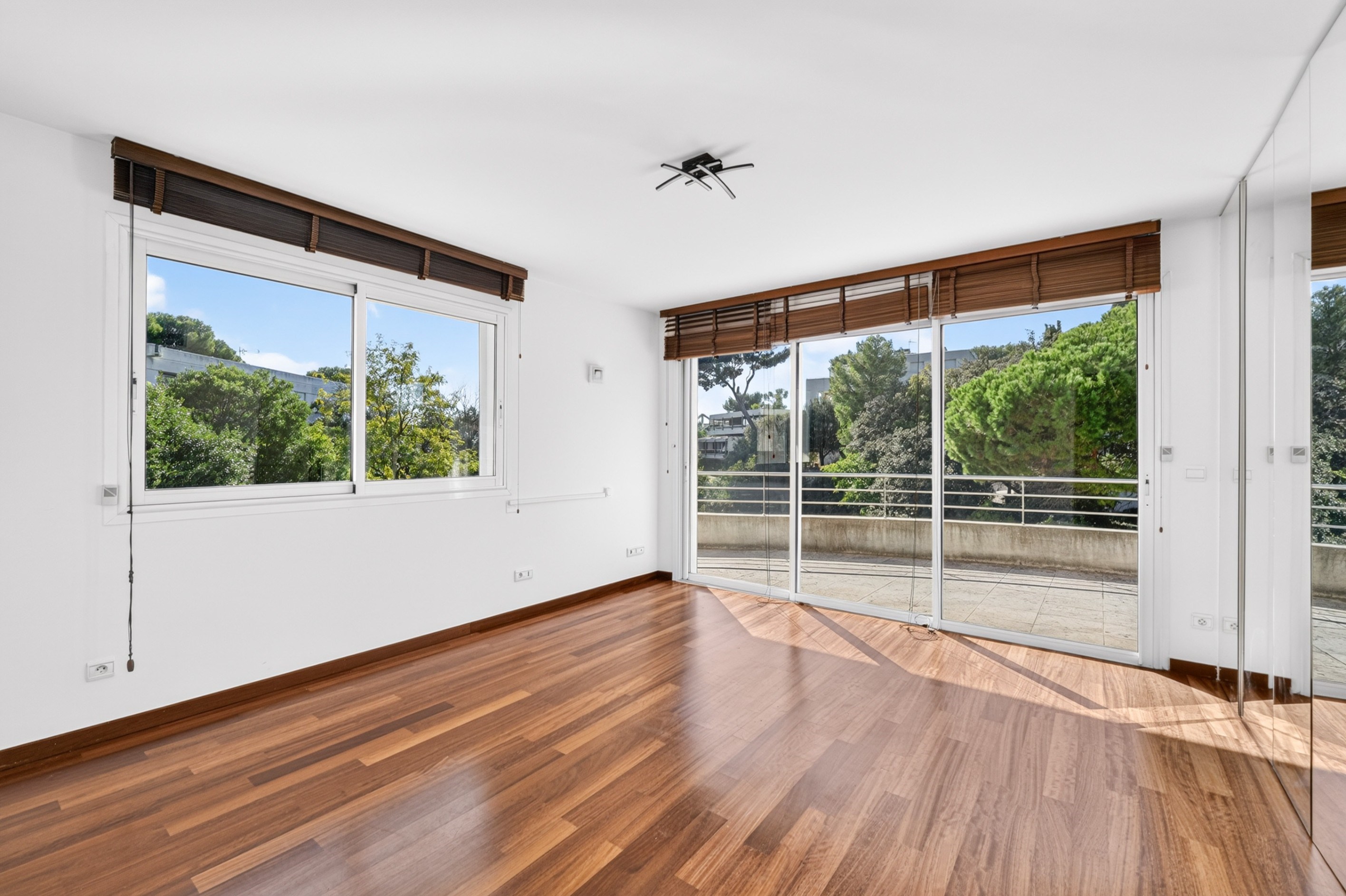  Marseille 7th arrondissement, Parc Talabot – Contemporary Villa with Panoramic … - 物件實景