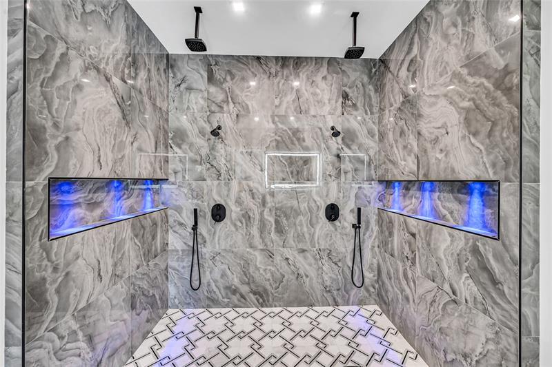 Oakland Park, Florida, 33334, United States, 4 Bedrooms Bedrooms, ,4 BathroomsBathrooms,Residential,For Sale,1990971