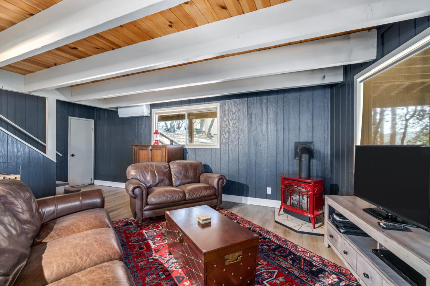 Groveland, California, 95321, United States, 2 Bedrooms Bedrooms, ,3 BathroomsBathrooms,Residential,For Sale,1962373