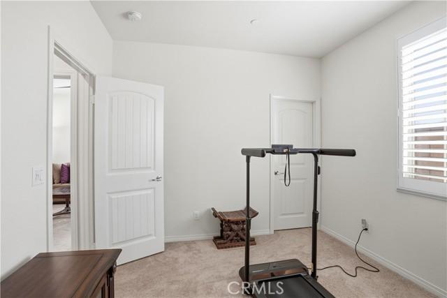 Menifee, California, 92585, United States, 4 Bedrooms Bedrooms, ,4 BathroomsBathrooms,Residential,For Sale,1985288