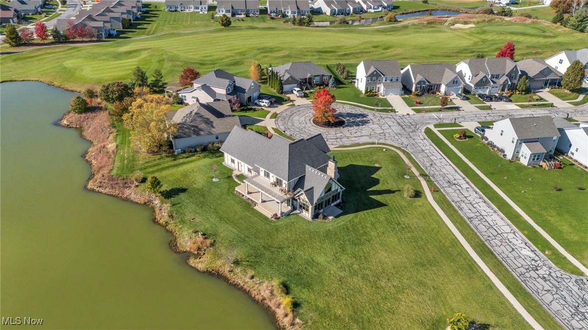 Lagrange, Ohio, 44050, United States, 3 Bedrooms Bedrooms, ,4 BathroomsBathrooms,Residential,For Sale,1795414