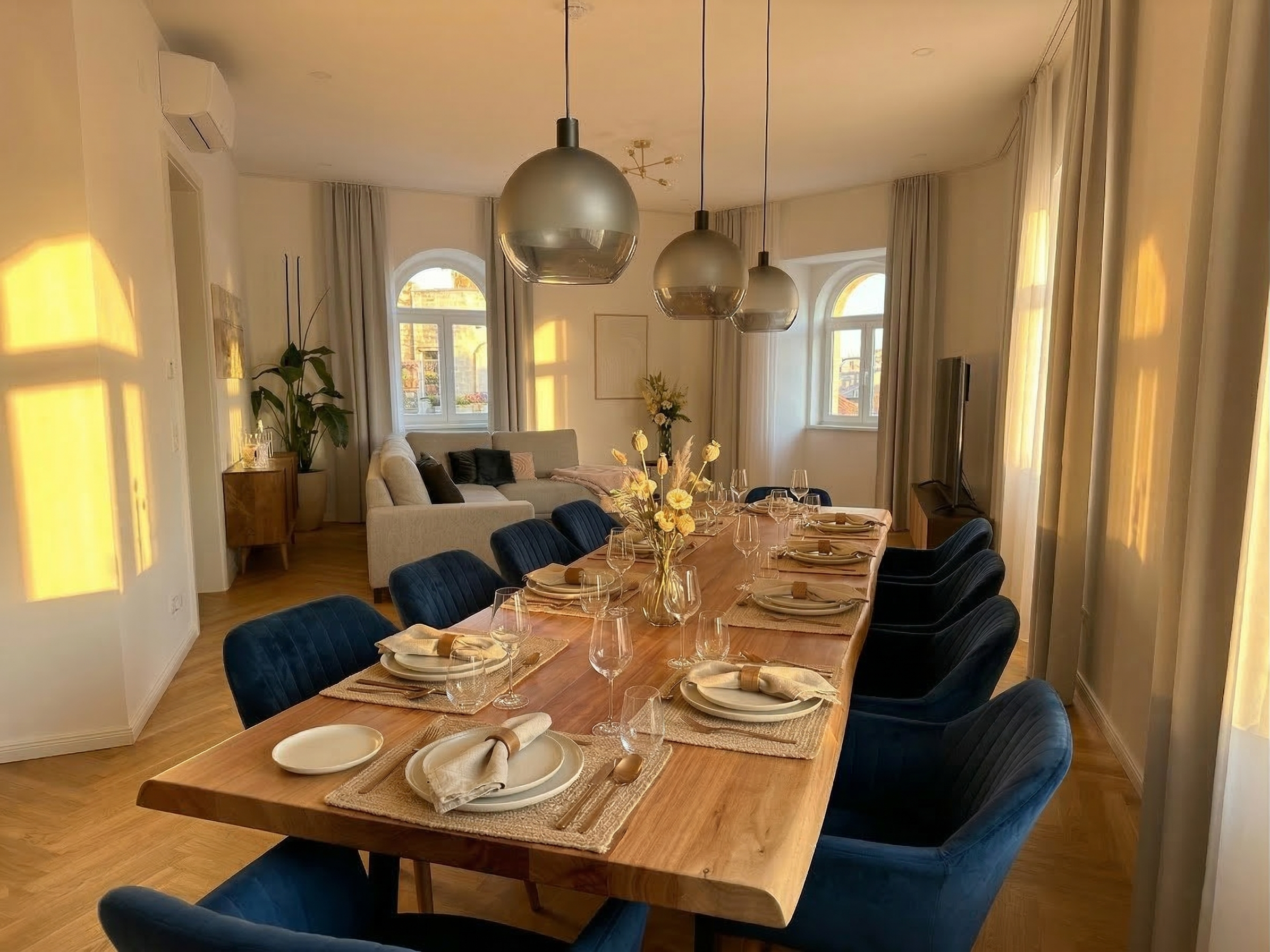  Rennweg 33A/17 - 物件實景