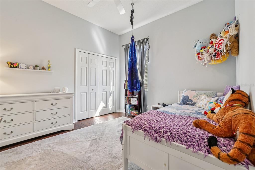 Lake Mary, Florida, 32746, United States, 3 Bedrooms Bedrooms, ,2 BathroomsBathrooms,Residential,For Sale,1976222