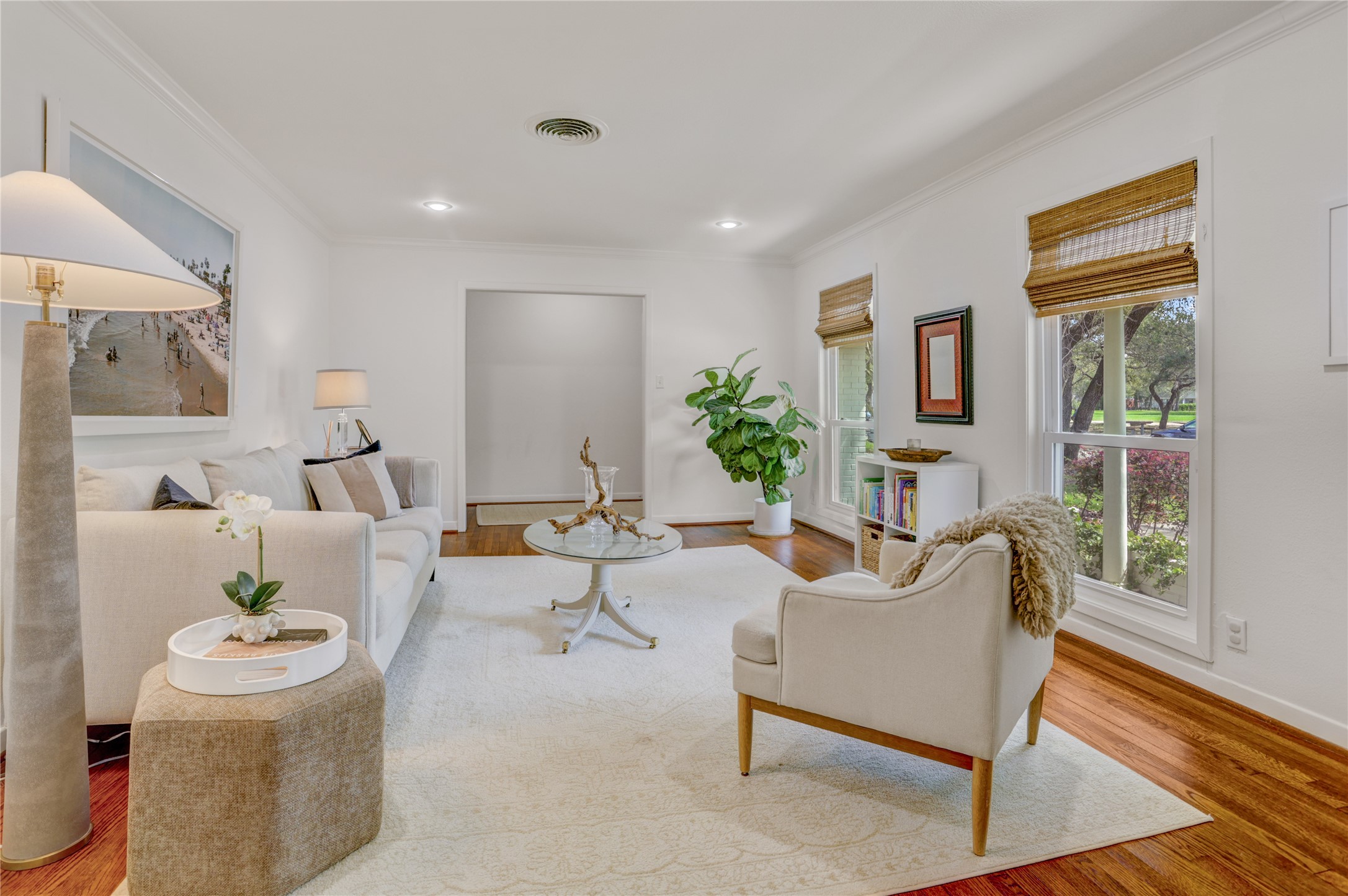  4606 Waynesboro Drive - 物件實景
