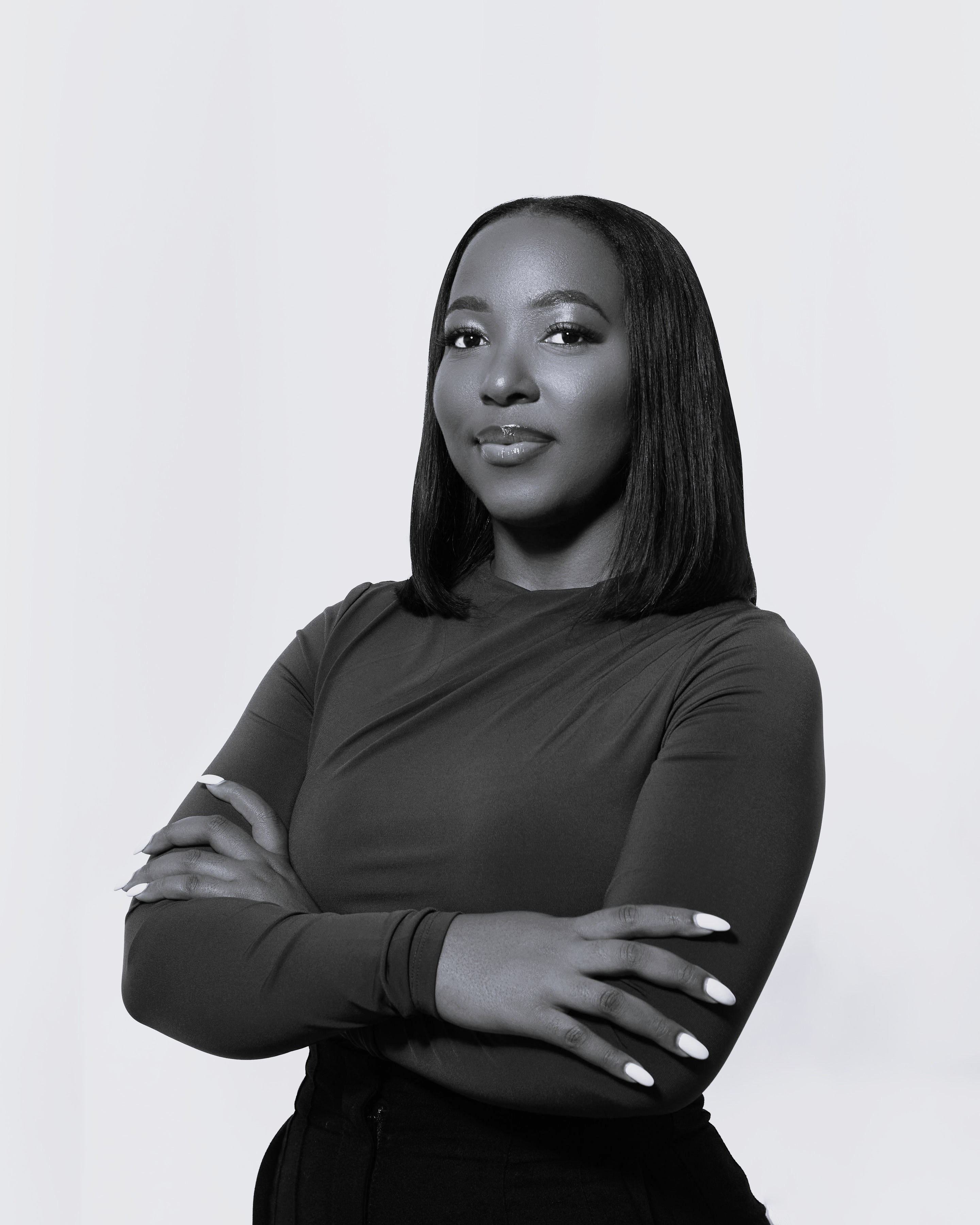 Rochelle Sanford