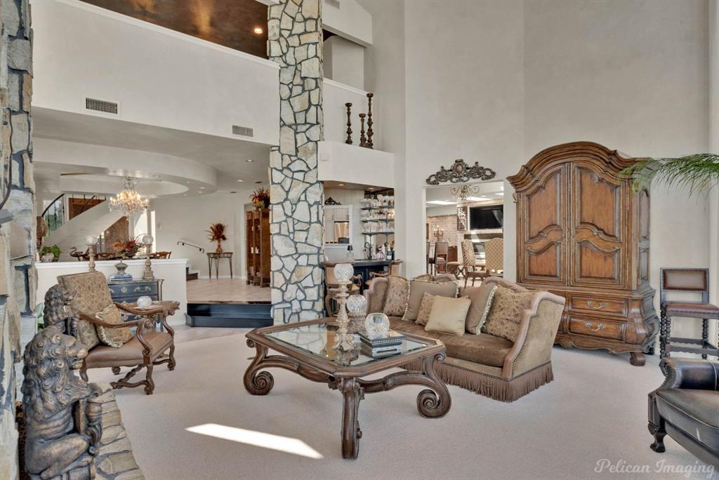 Shreveport, Louisiana, 71119, United States, 4 Bedrooms Bedrooms, ,4 BathroomsBathrooms,Residential,For Sale,1798363