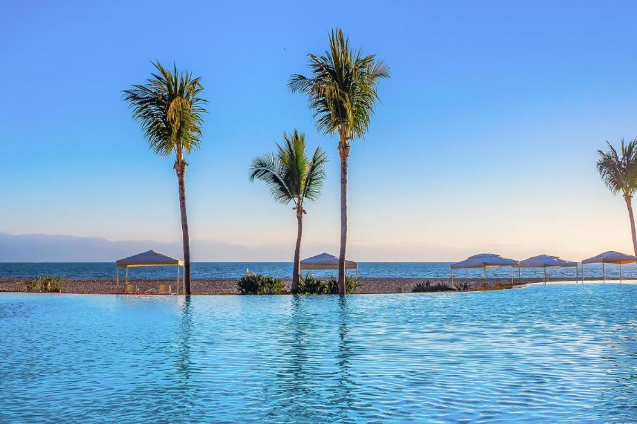 Paseo de la Marina, Puerto Vallarta, Jalisco, 48335, Mexico, 3 Bedrooms Bedrooms, ,3 BathroomsBathrooms,Residential,For Sale,Paseo de la Marina,1620972