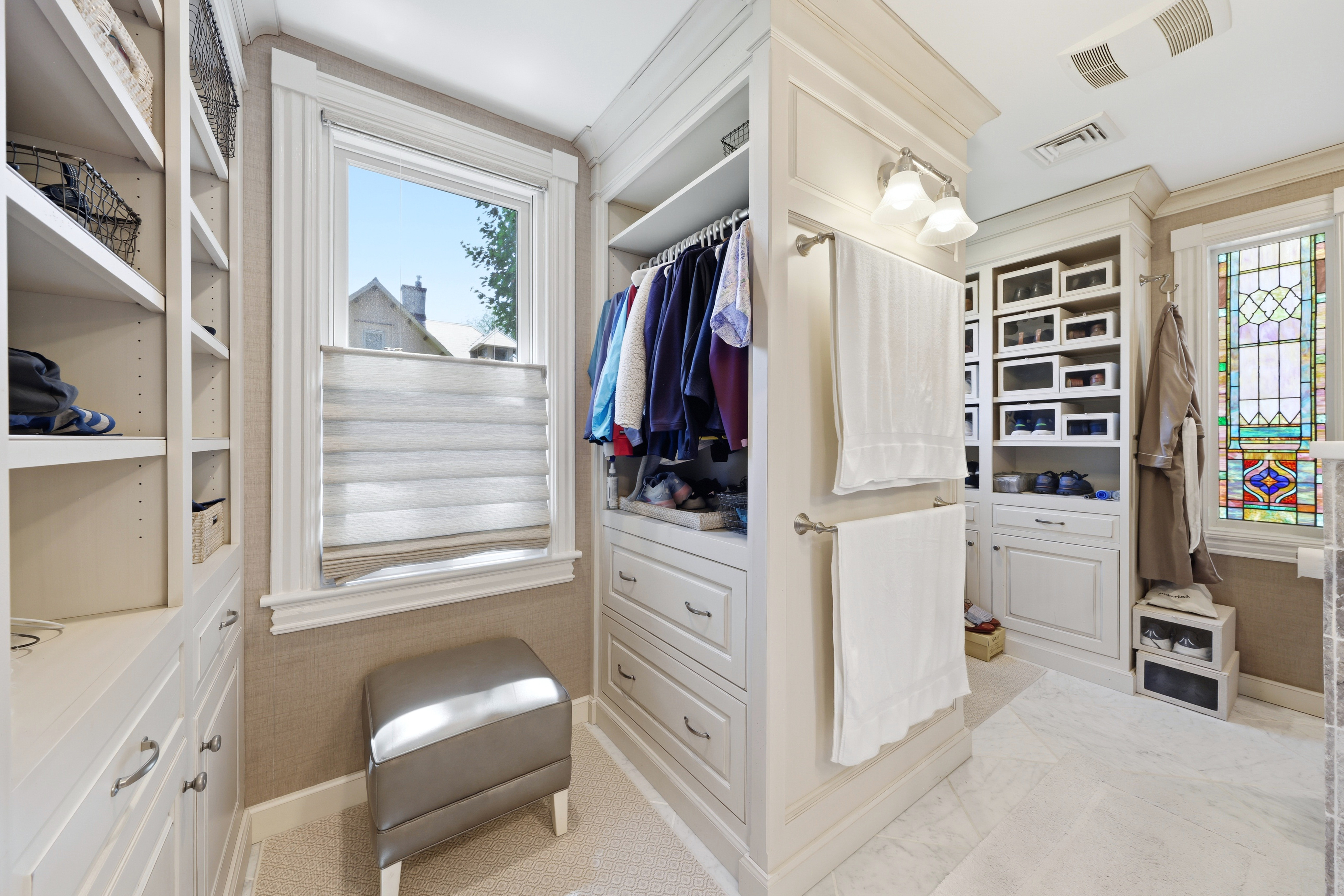  406 Washington Avenue, Haddonfield, NJ 08033 - 物件實景