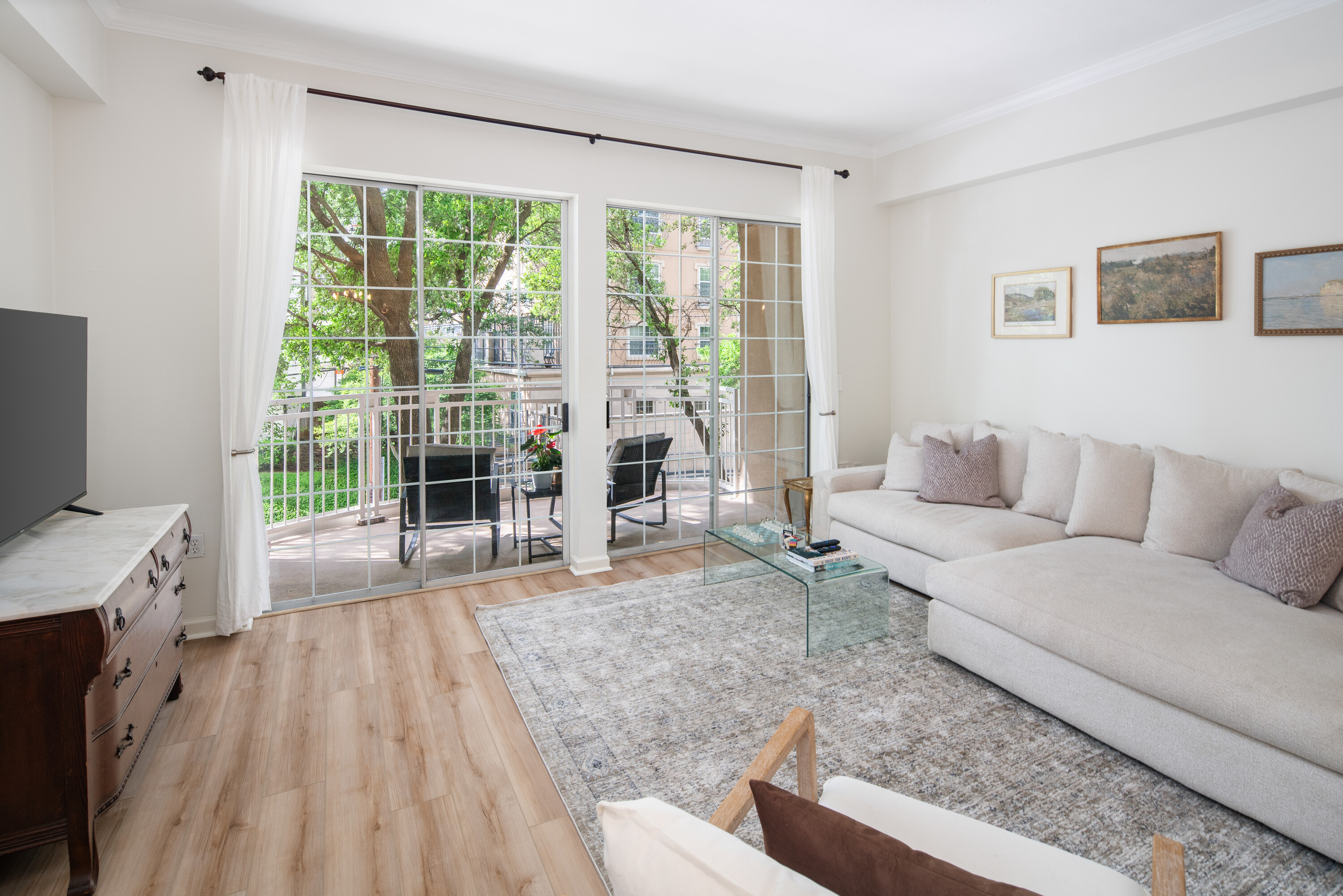  3225 Turtle Creek Boulevard, Dallas, TX, 75219 - 物件實景