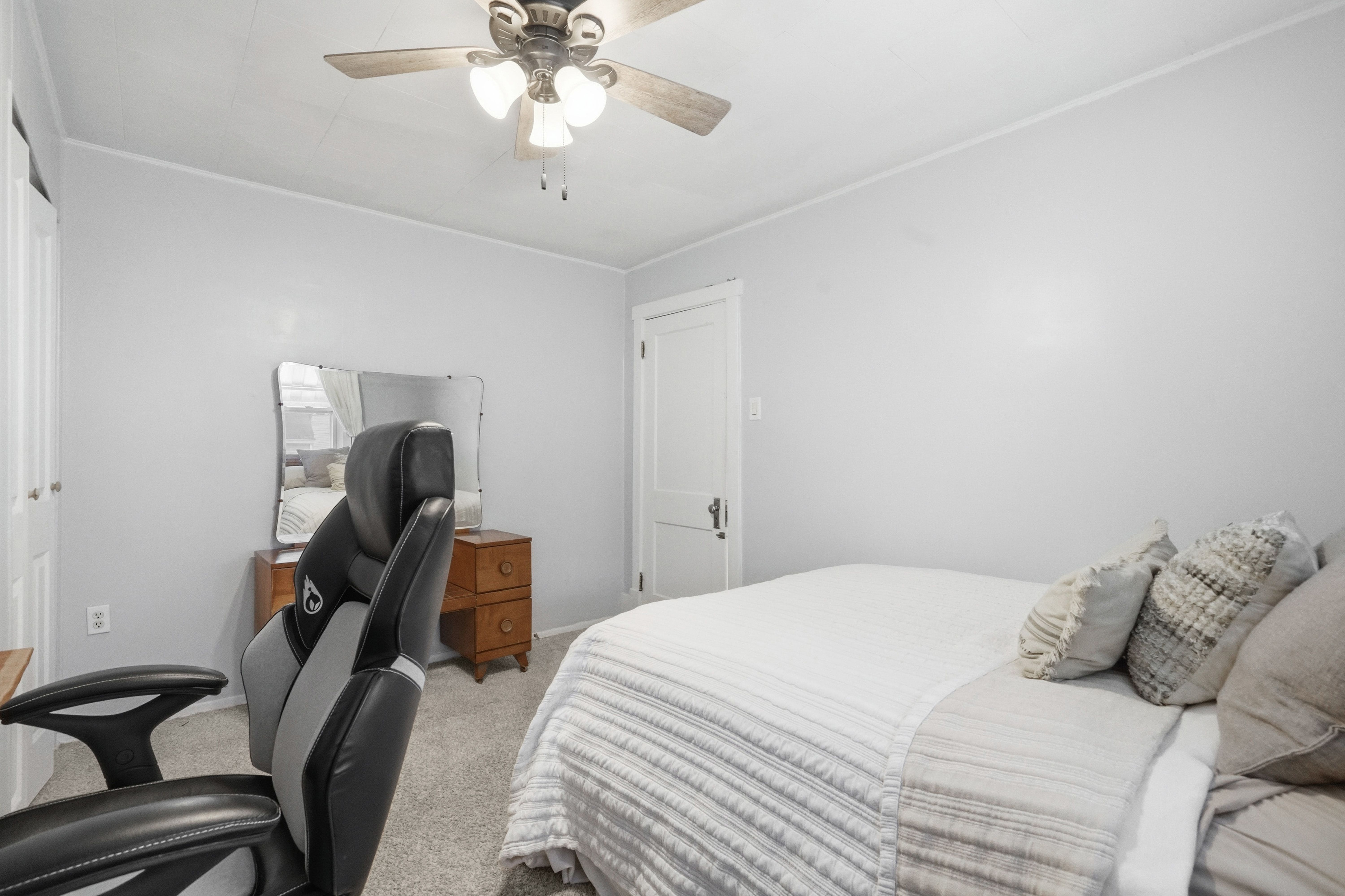  4029 Haldane Street, Pittsburgh, PA 15207 - 物件實景