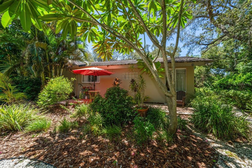 Dunedin, Florida, 34698, United States, 4 Bedrooms Bedrooms, ,3 BathroomsBathrooms,Residential,For Sale,1995790