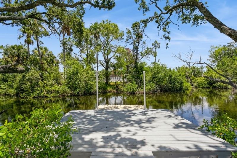 Tampa, Florida, 33615, United States, 3 Bedrooms Bedrooms, ,2 BathroomsBathrooms,Residential,For Sale,1857621