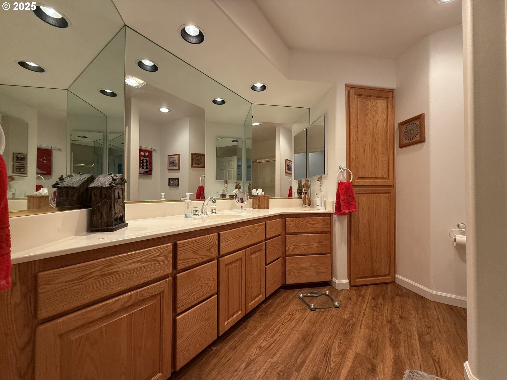 Brookings, Oregon, 97415, United States, 3 Bedrooms Bedrooms, ,2 BathroomsBathrooms,Residential,For Sale,1977623