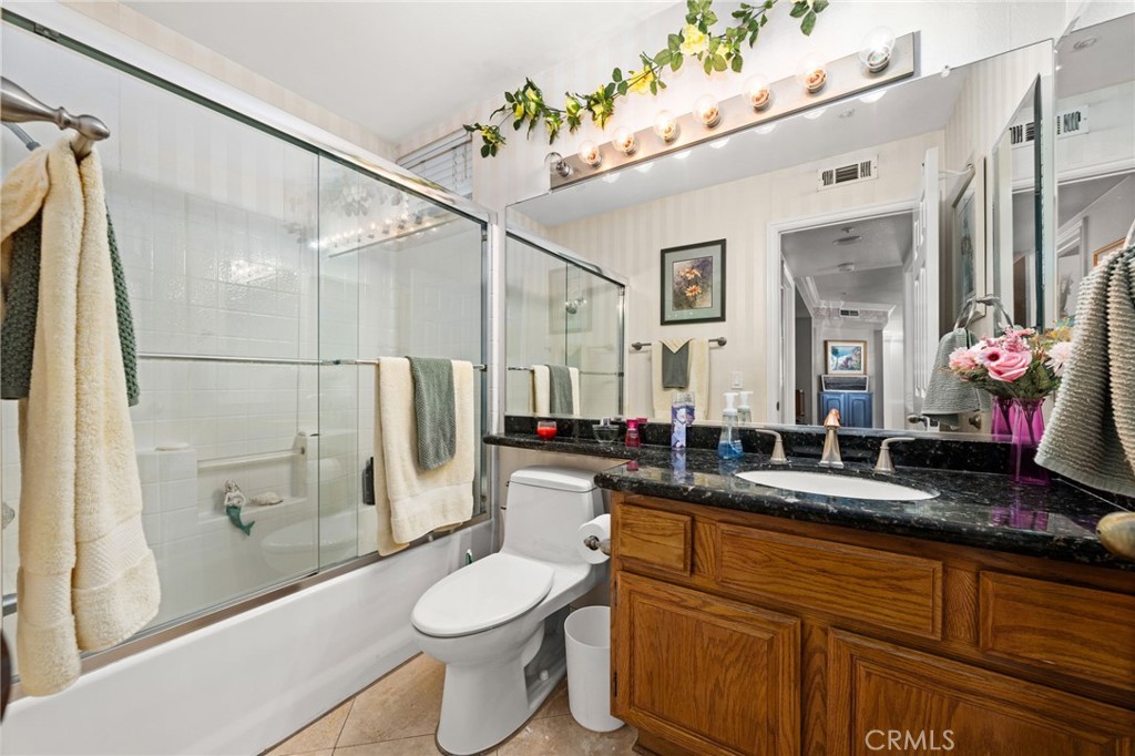 Fontana, California, 92336, United States, 4 Bedrooms Bedrooms, ,3 BathroomsBathrooms,Residential,For Sale,2022235