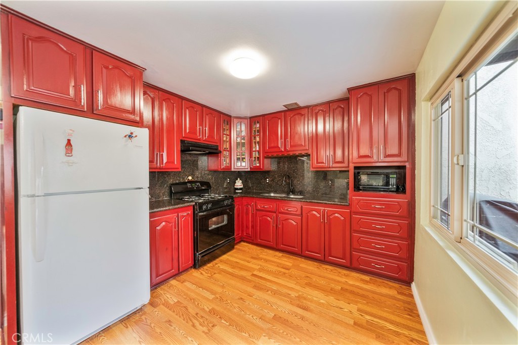 West Covina, California, 91792, United States, 4 Bedrooms Bedrooms, ,3 BathroomsBathrooms,Residential,For Sale,1920332