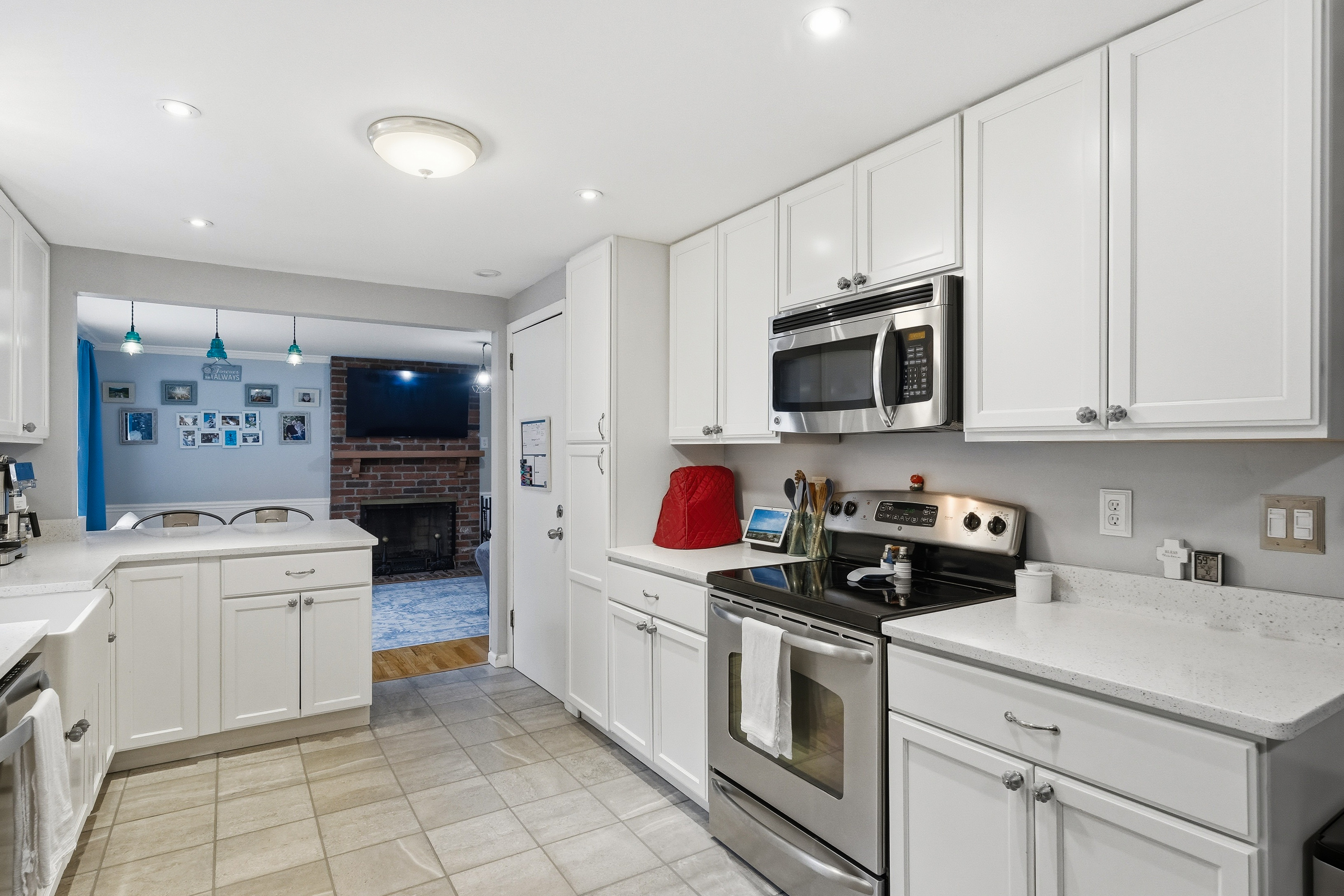  800 Hillaire Drive, Pittsburgh, PA 15243 - 物件實景