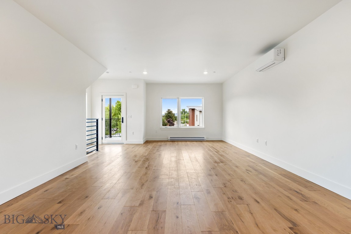 Bozeman, Montana, 59715, United States, 3 Bedrooms Bedrooms, ,3 BathroomsBathrooms,Residential,For Sale,2002281