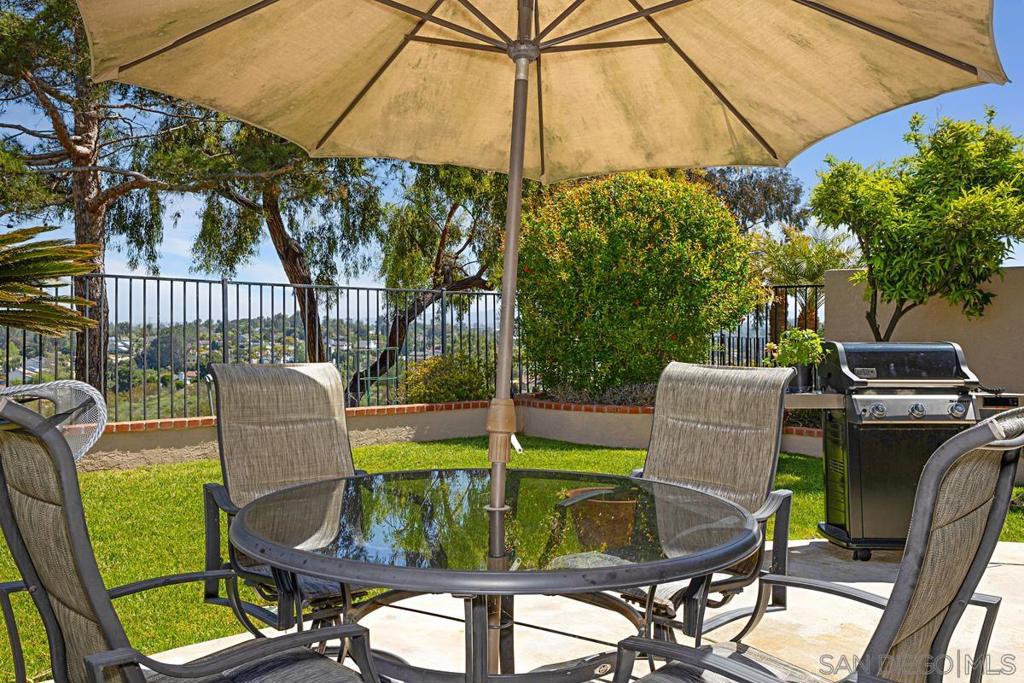 Oceanside, California, 92056, United States, 4 Bedrooms Bedrooms, ,3 BathroomsBathrooms,Residential,For Sale,1908038