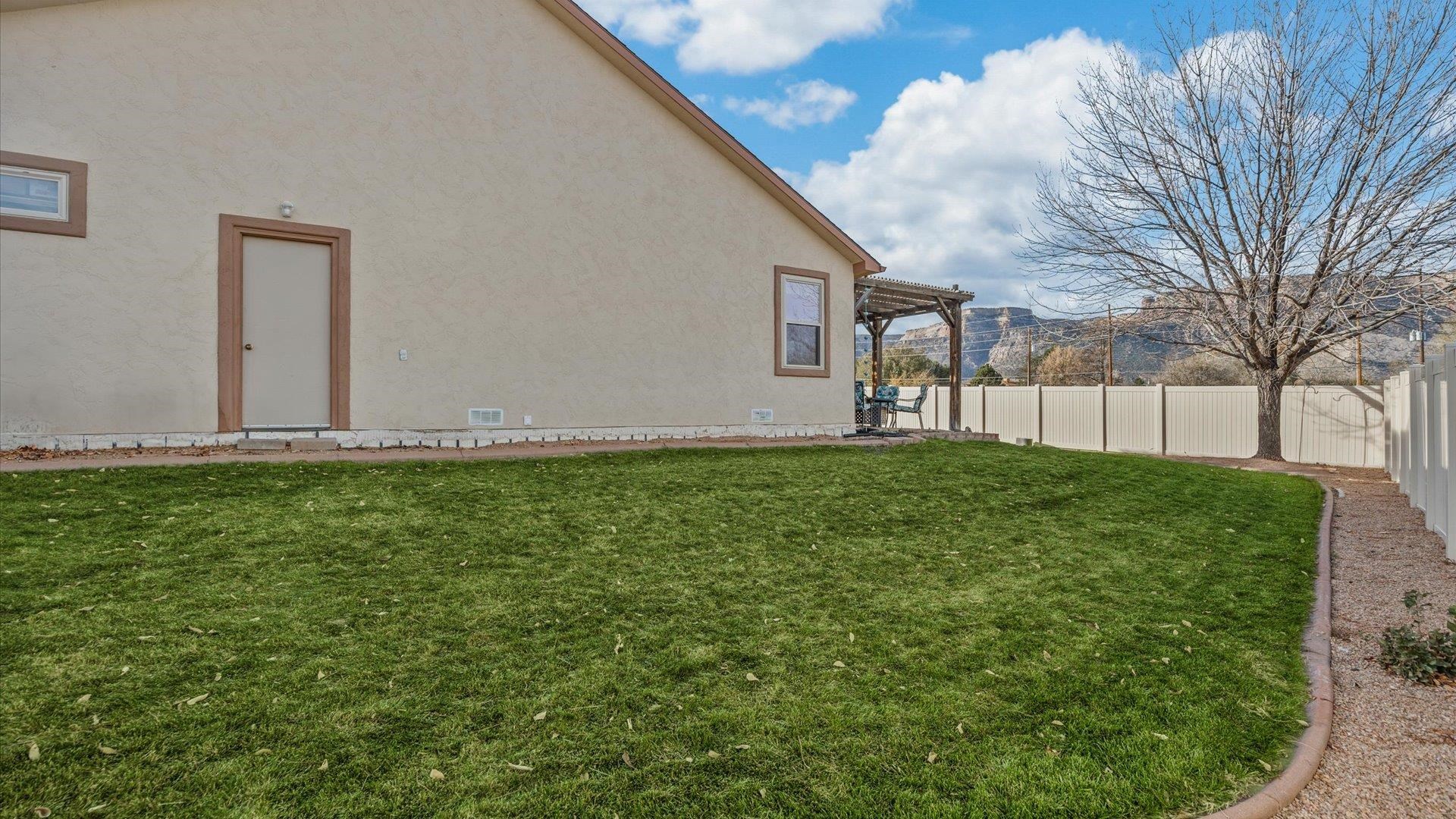 391 Mirada Court, Grand Junction, Colorado, 81507, United States, 3 Bedrooms Bedrooms, ,2 BathroomsBathrooms,Residential,For Sale,391 Mirada Court,1664738