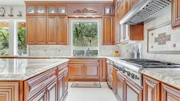 San Jose, California, 95138, United States, 5 Bedrooms Bedrooms, ,5 BathroomsBathrooms,Residential,For Sale,1893536