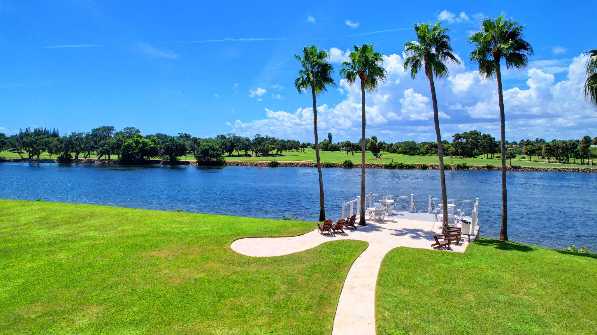 North Palm Beach, Florida, 33408, United States, 2 Bedrooms Bedrooms, ,2 BathroomsBathrooms,Residential,For Sale,1940741