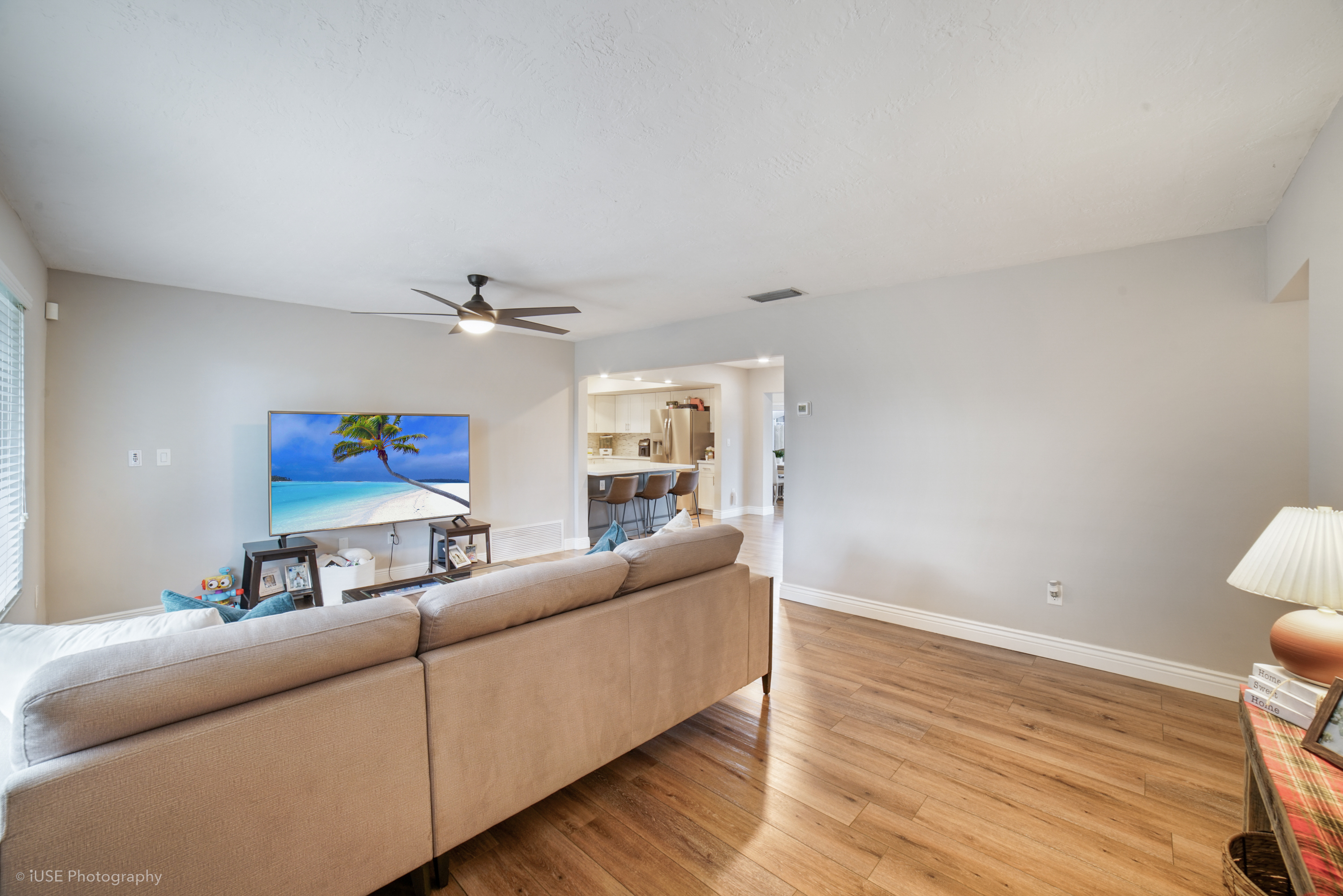  11941 NW 23rd St, Pembroke Pines, FL, 33026 - 物件實景