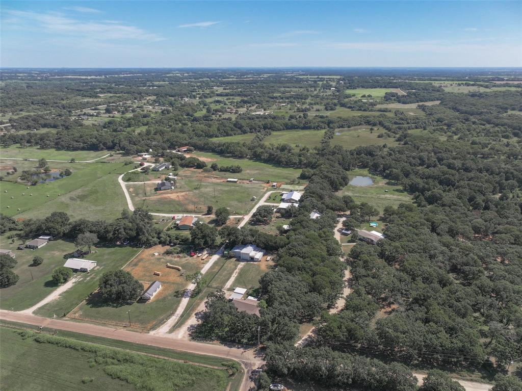 Cleburne, Texas, 76031, United States, 2 Bedrooms Bedrooms, ,2 BathroomsBathrooms,Residential,For Sale,1826745