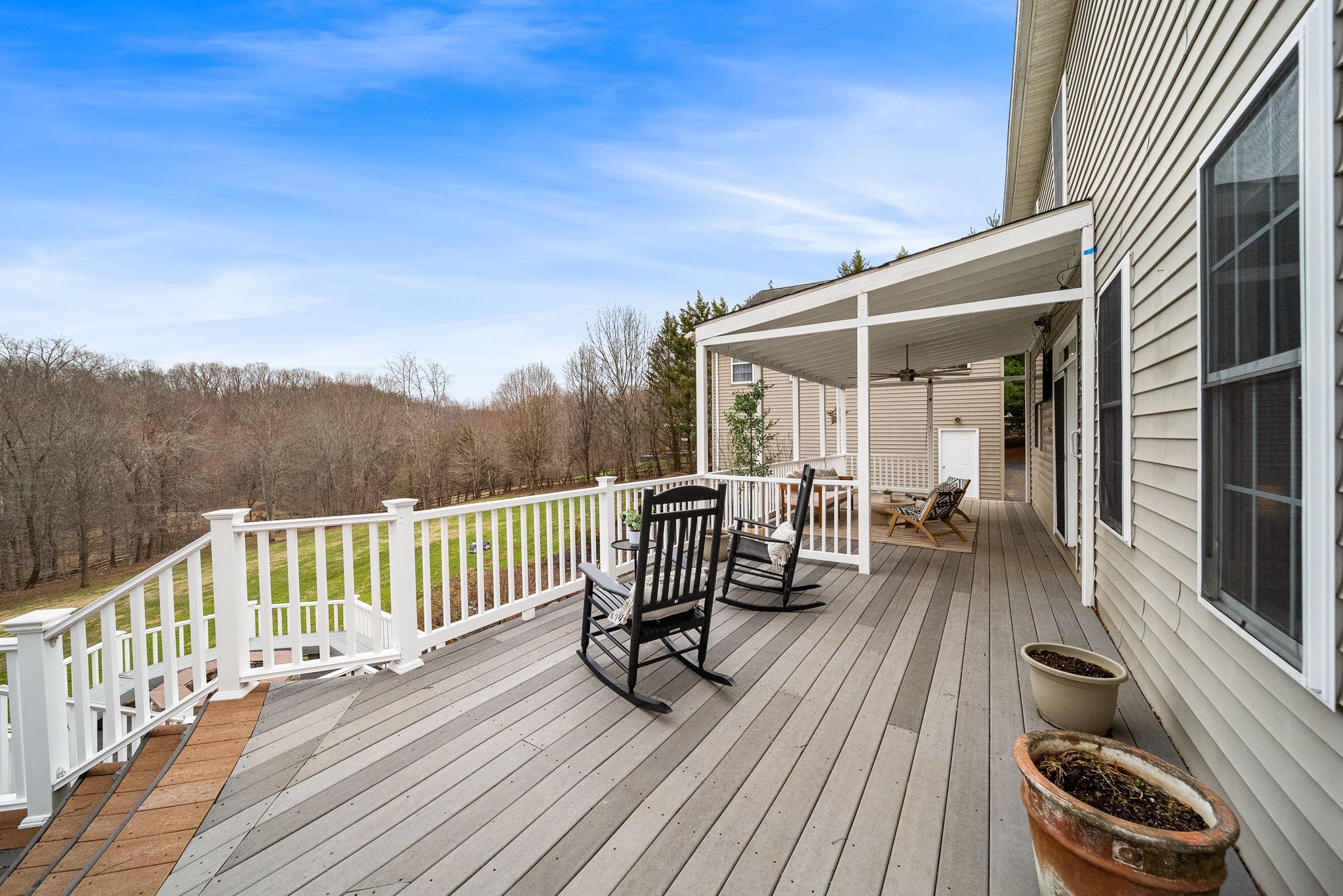  2420 Prices Distillery Road, Clarksburg, MD, 20871 - 物件實景