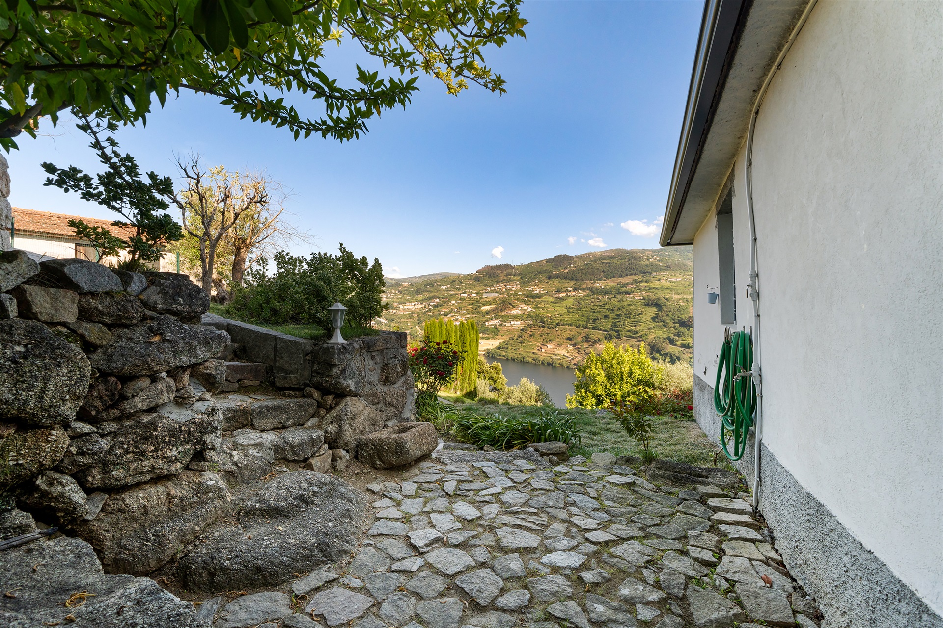  Detached house, 4 bedrooms, for Sale - 物件實景