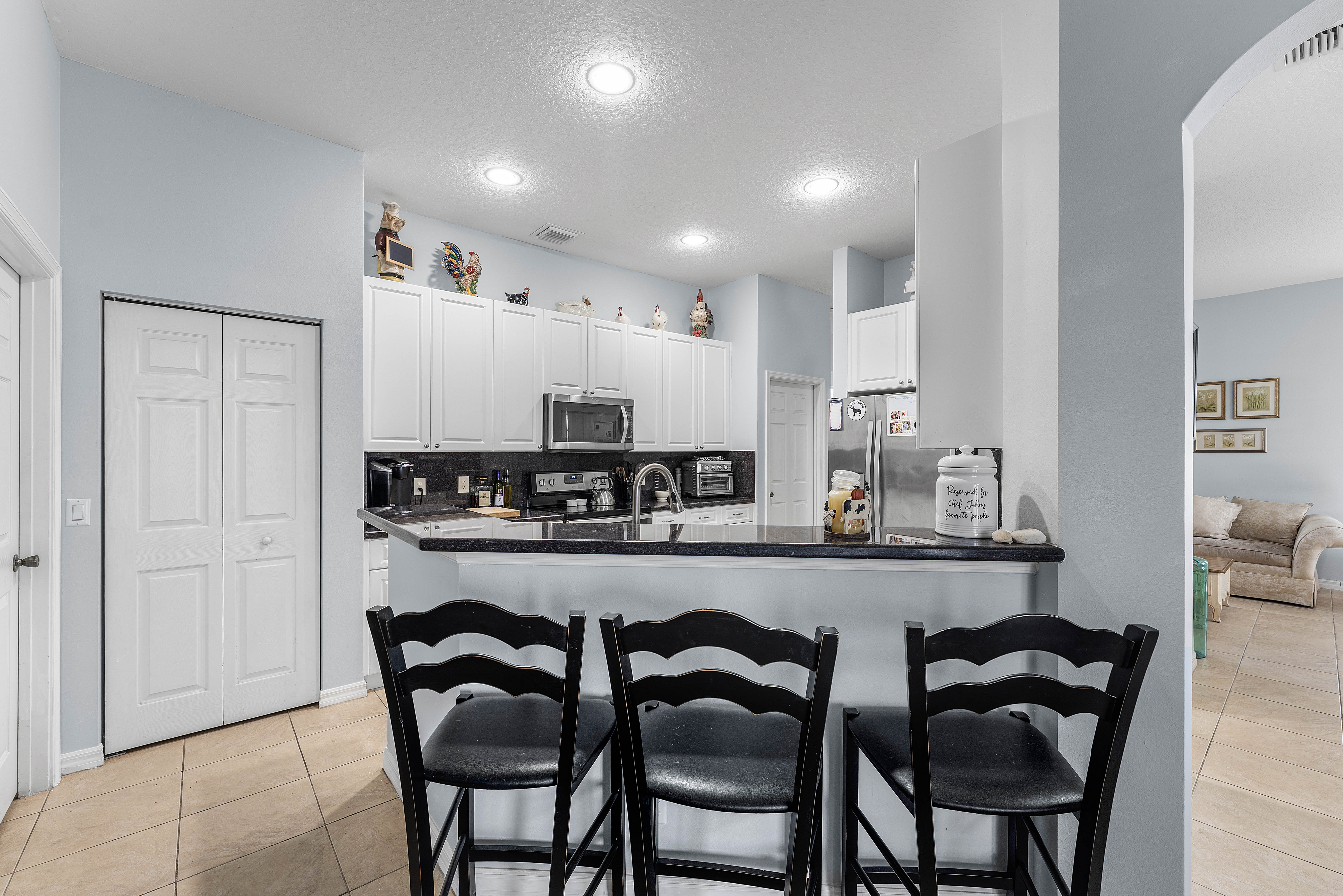  8728 S San Andros, West Palm Beach, FL, 33407 - 物件實景