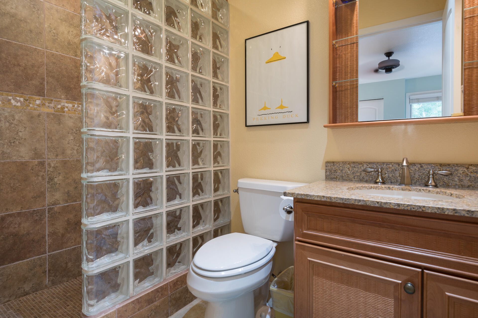 Sun Valley, Idaho, 83353, United States, 2 Bedrooms Bedrooms, ,2 BathroomsBathrooms,Residential,For Sale,1906525