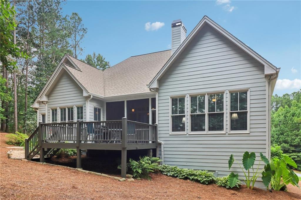 Ball Ground, Georgia, 30107, United States, 3 Bedrooms Bedrooms, ,2 BathroomsBathrooms,Residential,For Sale,1909506