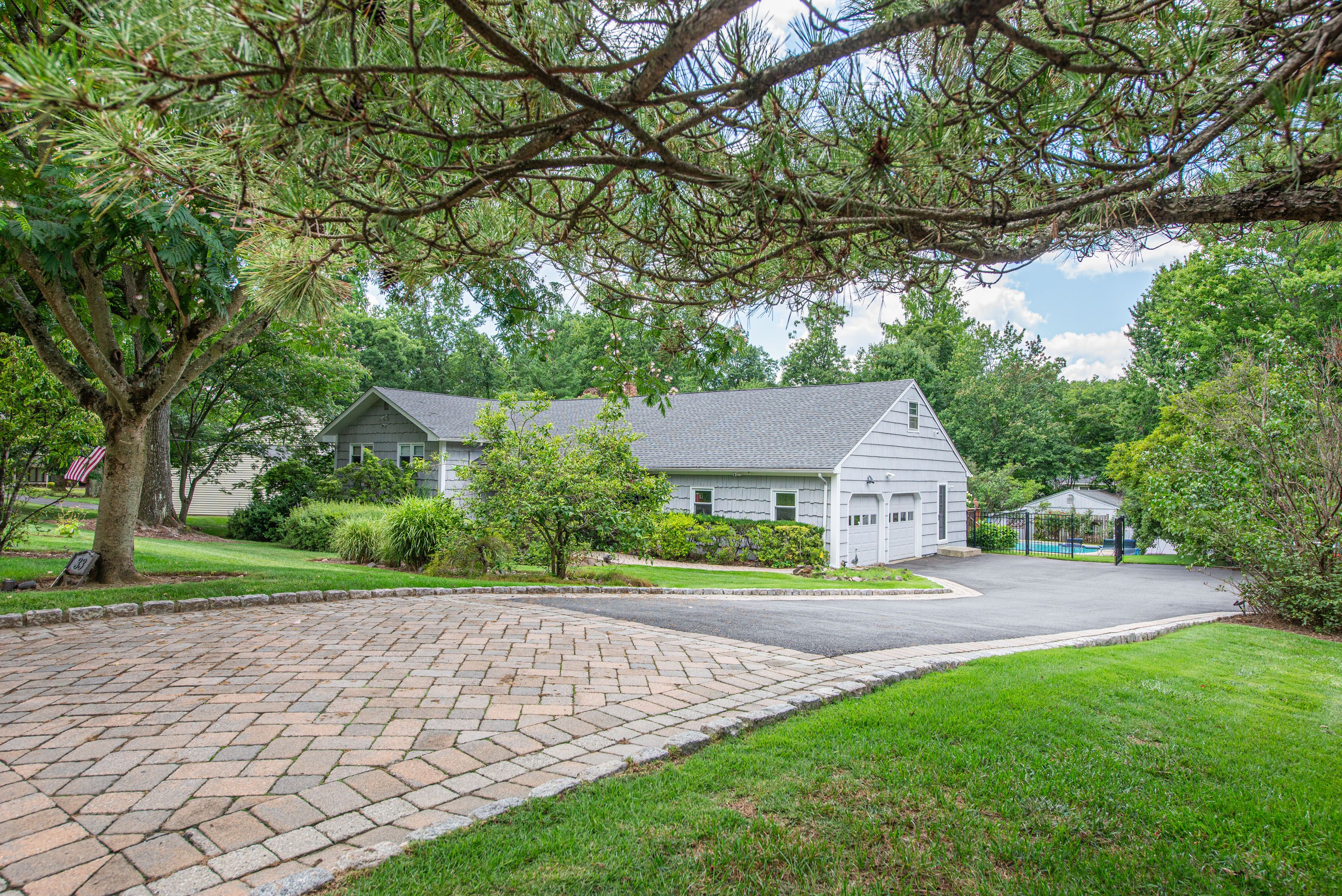  33 Underwood Road, Montville, NJ 07045 - 物件實景