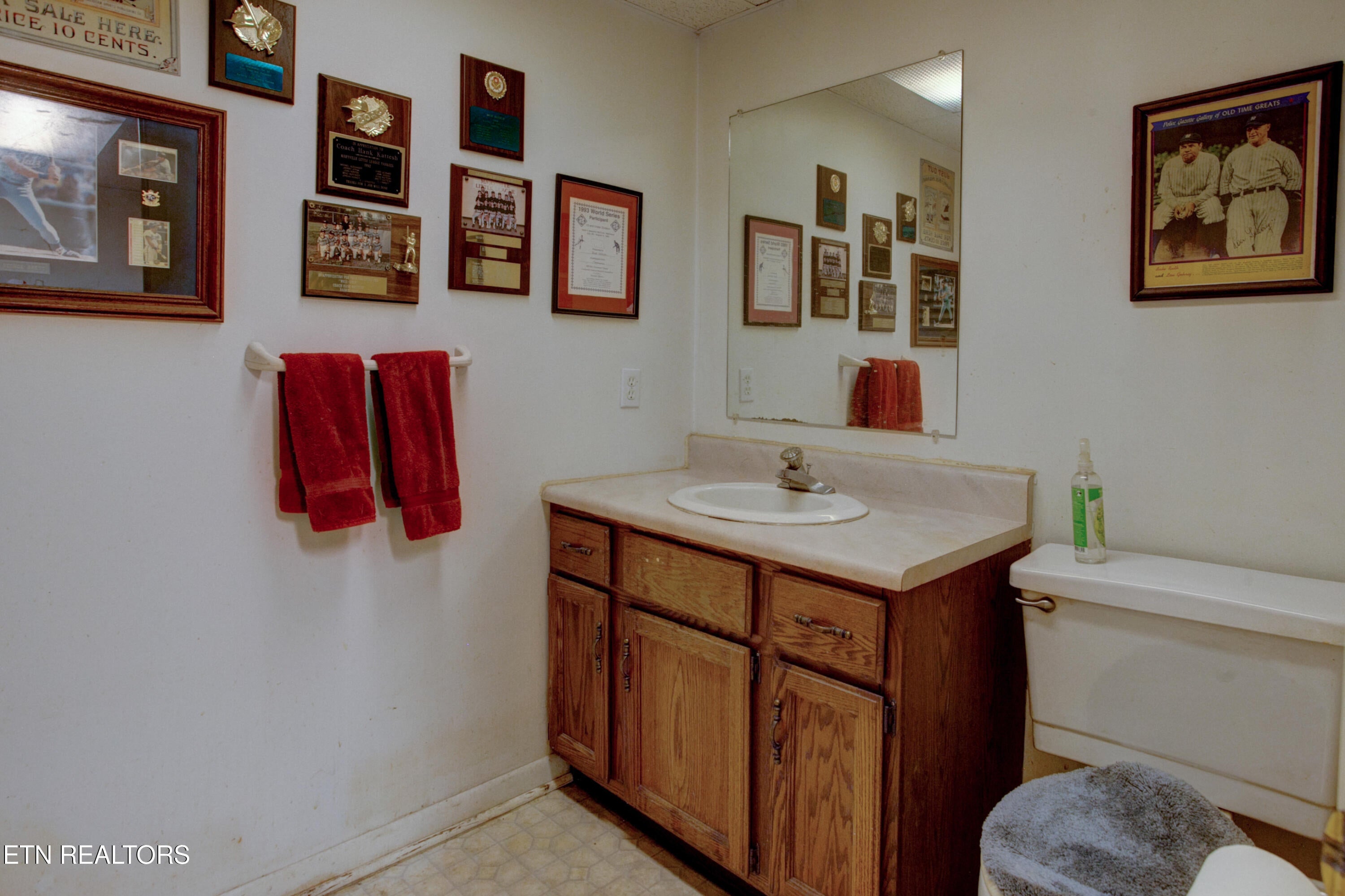 Maryville, Tennessee, 37801, United States, 3 Bedrooms Bedrooms, ,4 BathroomsBathrooms,Residential,For Sale,1994360