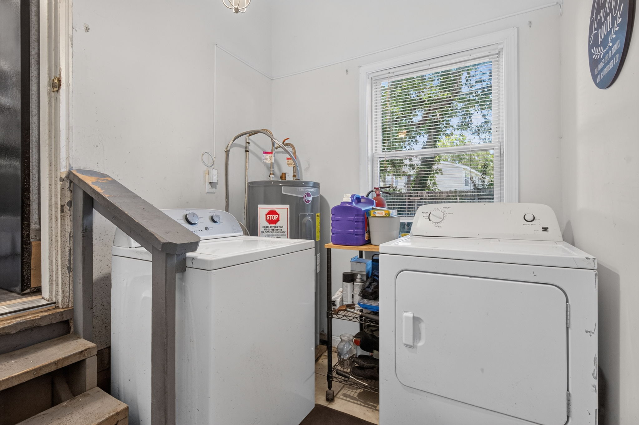  8824 Old Ocean View Road, Norfolk, VA 23503 - 物件實景