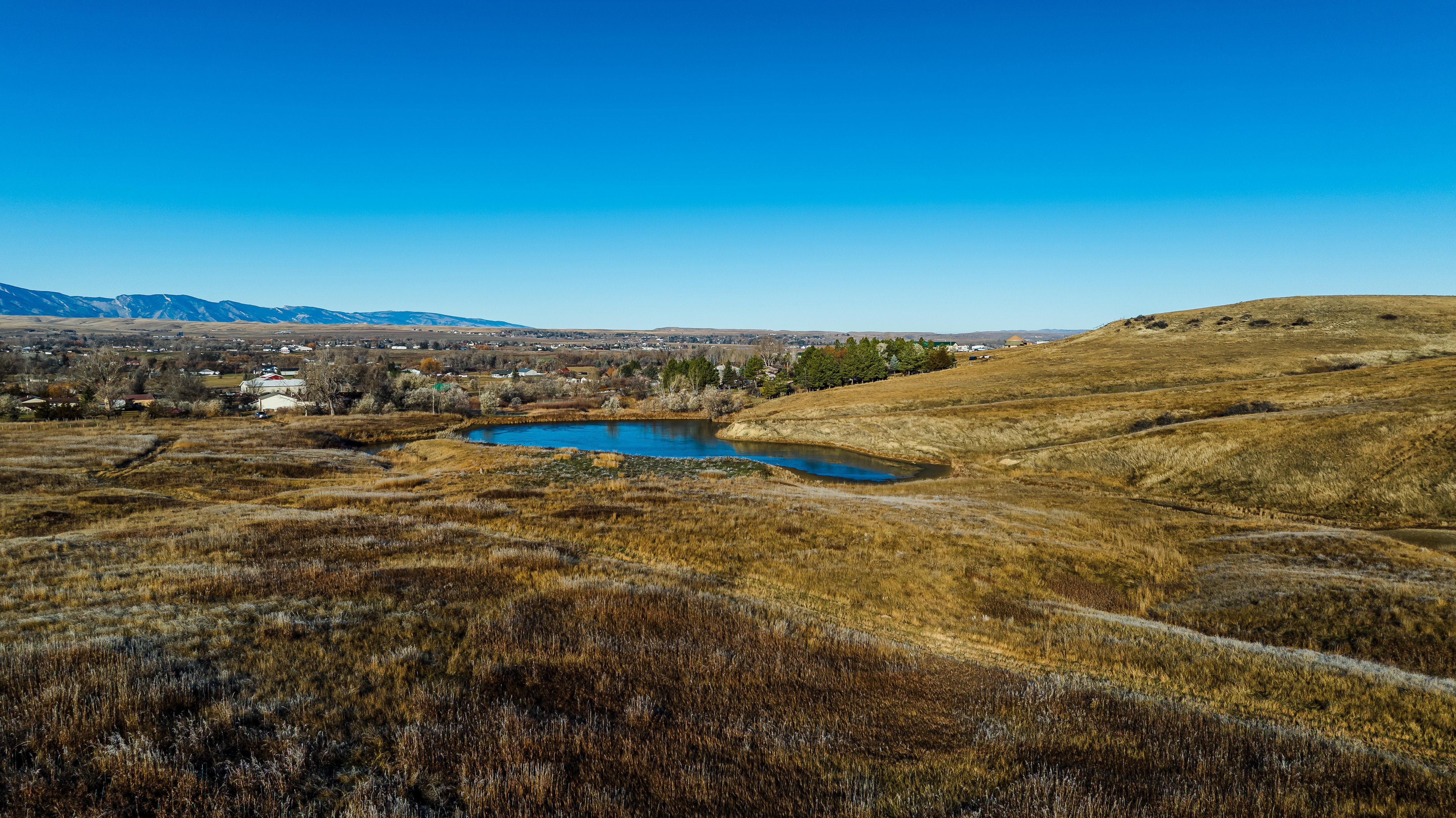 Sheridan, Wyoming, 82801, United States, ,Land,For Sale,2005822
