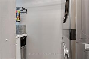 Lanark, Ontario, K7H 3C5, CA, 5 Bedrooms Bedrooms, ,4 BathroomsBathrooms,Residential,For Sale,1989383