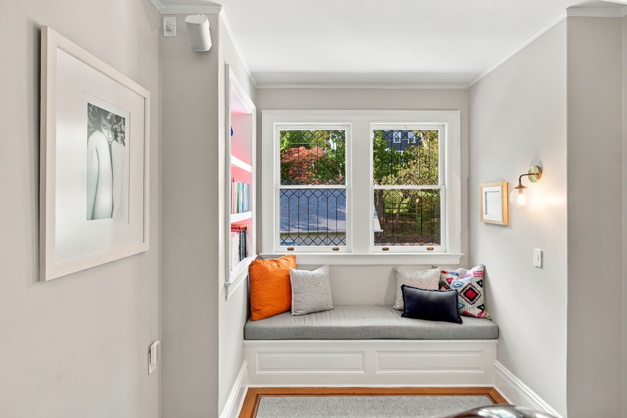  20 Prospect Avenue, Montclair, NJ 07042 - 物件實景