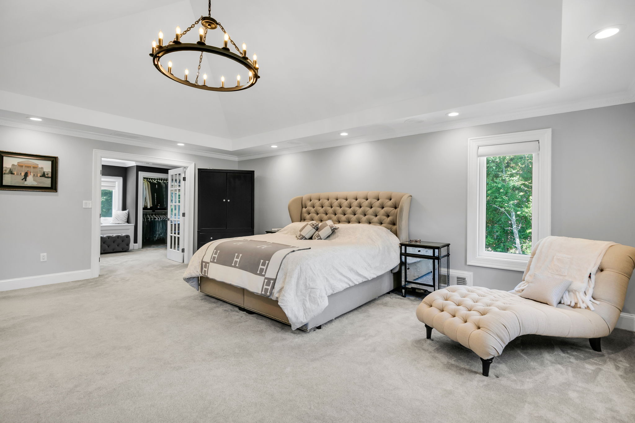  15 Brandywine Lane - 物件實景