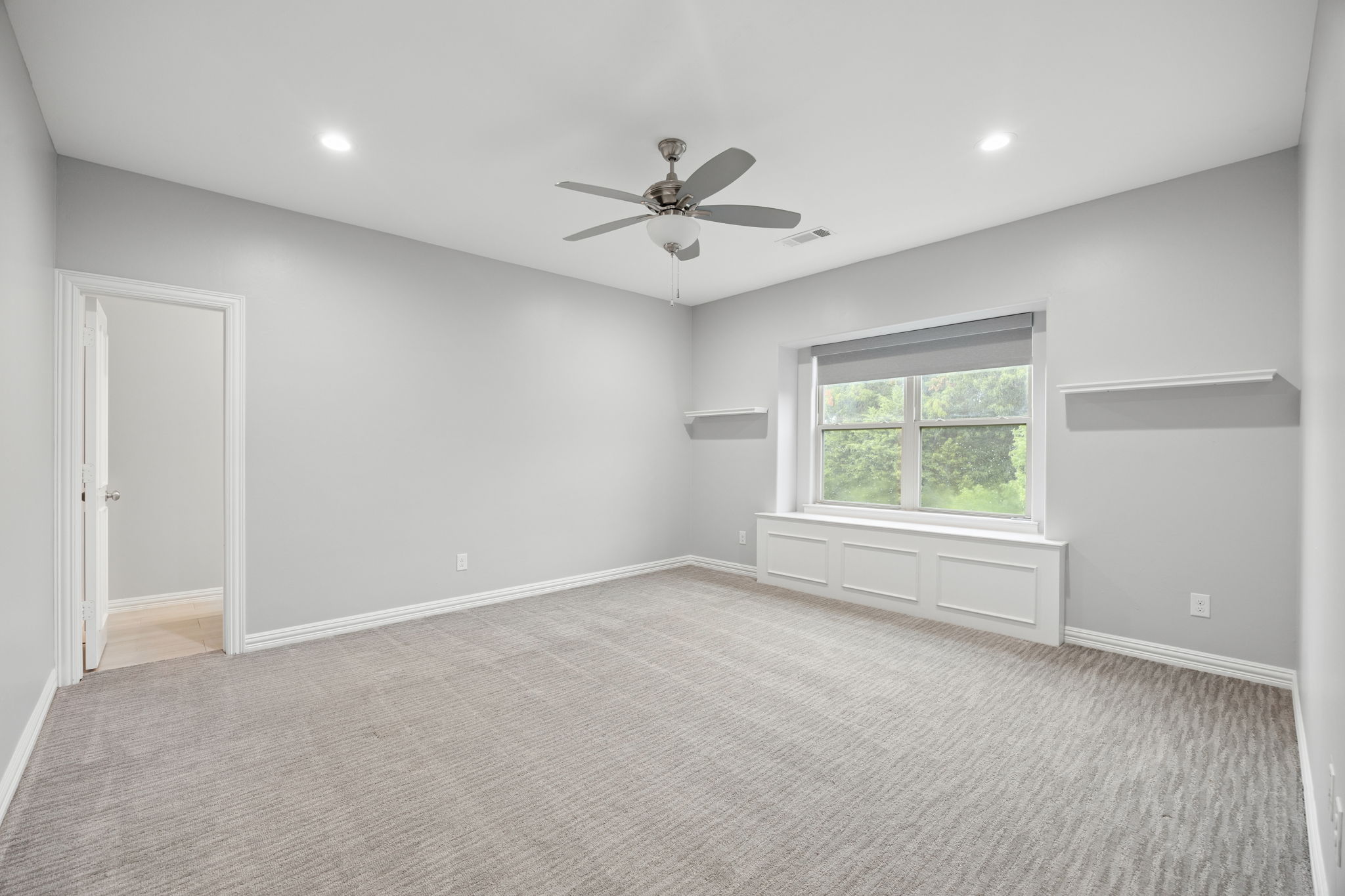  236 Summer Tanager Lane, Heath, TX, 75032 - 物件實景
