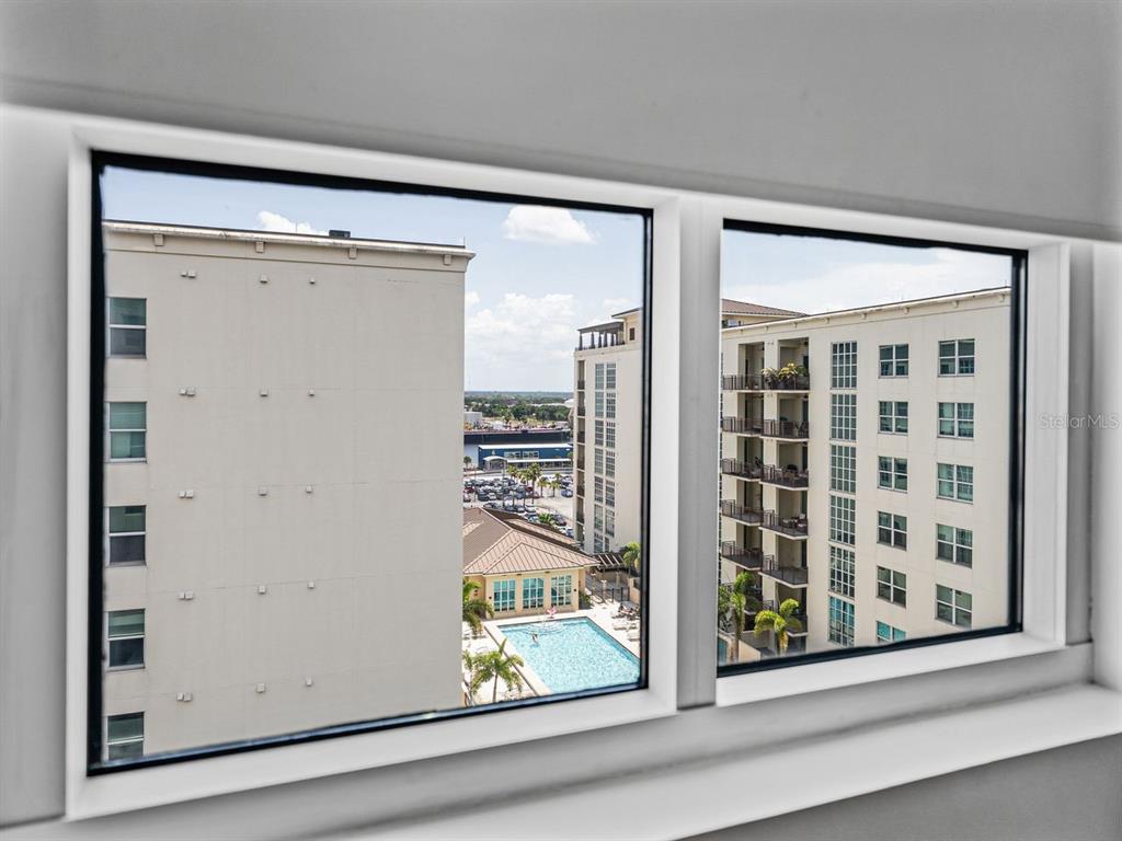 Tampa, Florida, 33602, United States, 1 Bedroom Bedrooms, ,2 BathroomsBathrooms,Residential,For Sale,1807675