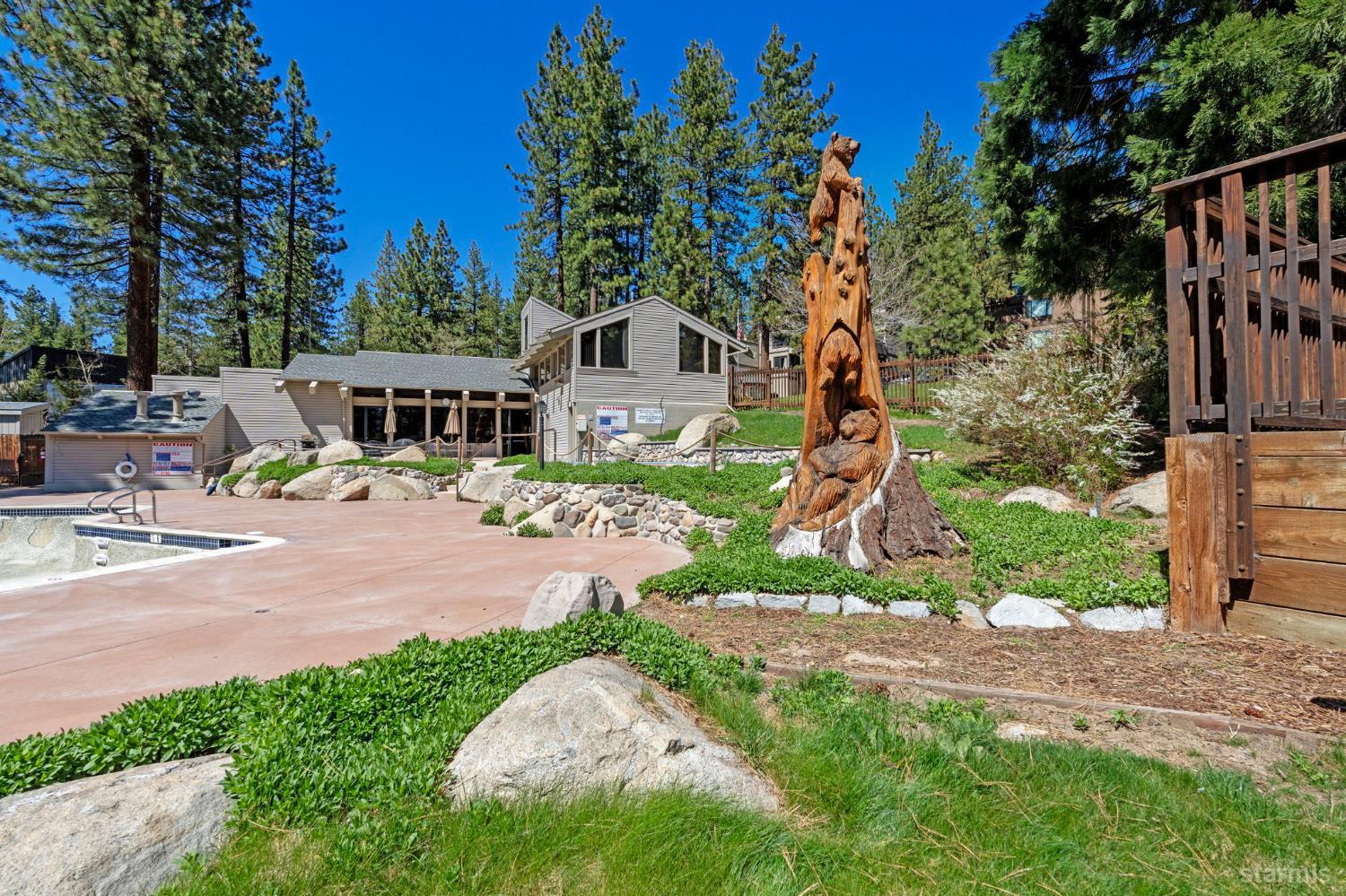 Stateline, Nevada, 89449, United States, 3 Bedrooms Bedrooms, ,3 BathroomsBathrooms,Residential,For Sale,1933310