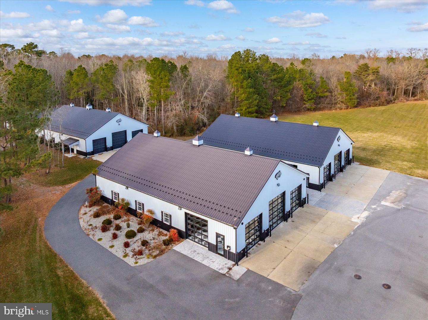 Preston, Maryland, 21655, United States, 8 Bedrooms Bedrooms, ,16 BathroomsBathrooms,Residential,For Sale,1997533