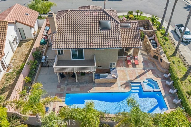 San Clemente, California, 92673, United States, 3 Bedrooms Bedrooms, ,3 BathroomsBathrooms,Residential,For Sale,1978829