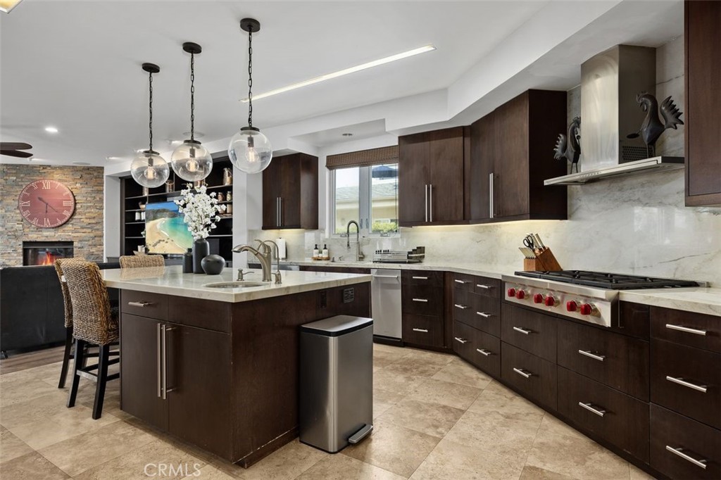 Carlsbad, California, 92008, United States, 6 Bedrooms Bedrooms, ,7 BathroomsBathrooms,Residential,For Sale,1875439
