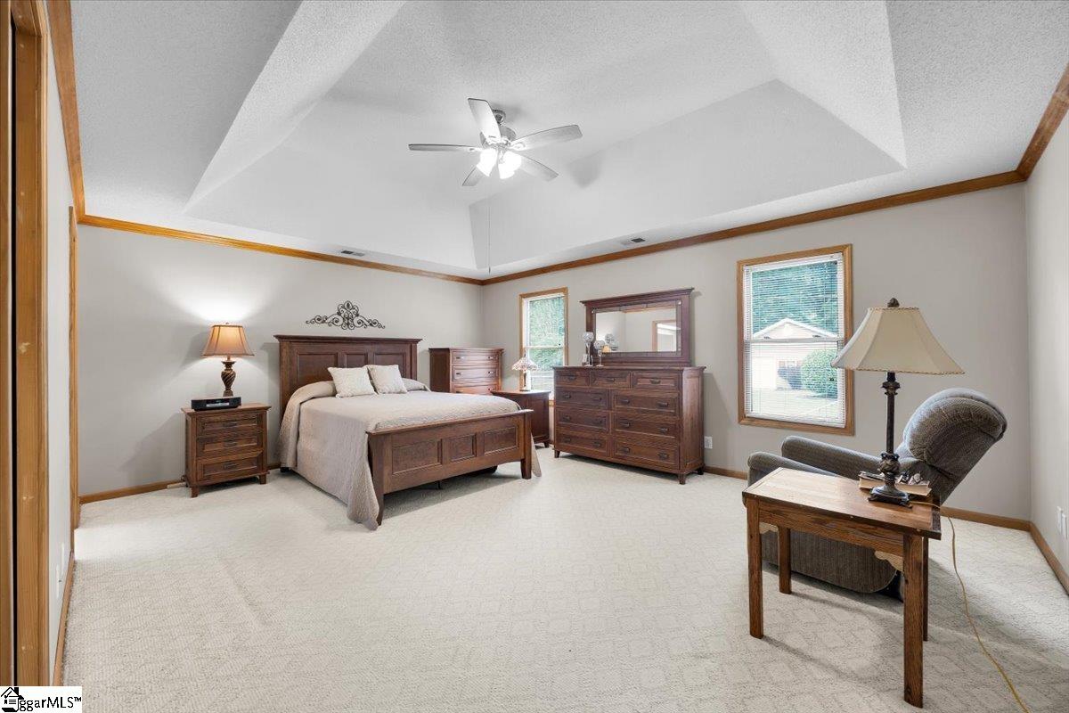 Greenville, South Carolina, 29617, United States, 4 Bedrooms Bedrooms, ,3 BathroomsBathrooms,Residential,For Sale,1955283